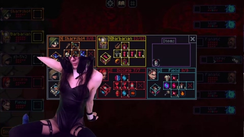 ssirblade  12-10-2022